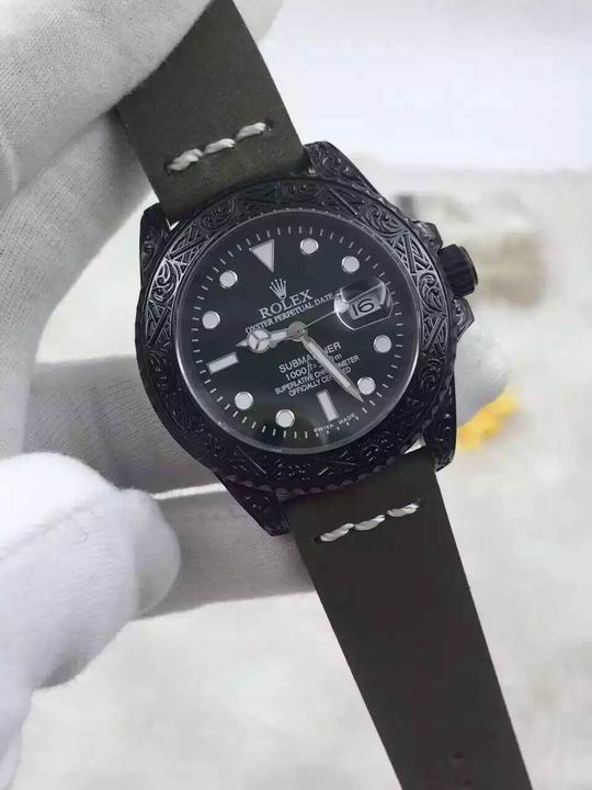 rolex watch-099